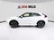 2026 Mitsubishi Eclipse Cross SEL