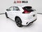 2026 Mitsubishi Eclipse Cross SEL