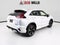 2026 Mitsubishi Eclipse Cross SEL