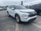 2024 Mitsubishi Outlander ES