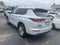 2024 Mitsubishi Outlander ES