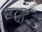 2024 Mitsubishi Outlander ES