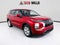 2025 Mitsubishi Outlander ES