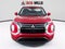 2025 Mitsubishi Outlander ES