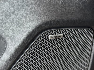 2025 Mitsubishi Outlander ES