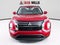 2025 Mitsubishi Outlander ES