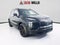 2026 Mitsubishi Outlander Black Edition