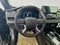 2026 Mitsubishi Outlander Black Edition