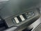 2026 Mitsubishi Outlander Black Edition