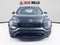 2026 Mitsubishi Outlander Black Edition