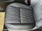 2026 Mitsubishi Outlander Black Edition