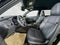 2026 Mitsubishi Outlander Black Edition
