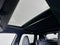 2026 Mitsubishi Outlander Black Edition
