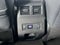 2026 Mitsubishi Outlander Black Edition