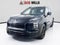 2026 Mitsubishi Outlander Black Edition