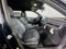 2026 Mitsubishi Outlander Black Edition