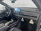 2026 Mitsubishi Outlander Black Edition