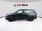 2026 Mitsubishi Outlander Black Edition