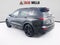 2026 Mitsubishi Outlander Black Edition