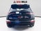 2026 Mitsubishi Outlander Black Edition