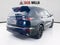 2026 Mitsubishi Outlander Black Edition