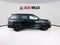 2026 Mitsubishi Outlander Black Edition