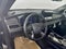 2026 Mitsubishi Outlander Black Edition