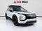 2026 Mitsubishi Outlander Trail Edition