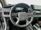 2026 Mitsubishi Outlander Trail Edition