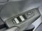 2026 Mitsubishi Outlander Trail Edition