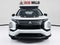 2026 Mitsubishi Outlander Trail Edition