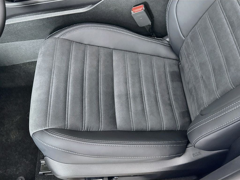2026 Mitsubishi Outlander Trail Edition