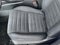 2026 Mitsubishi Outlander Trail Edition