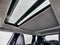 2026 Mitsubishi Outlander Trail Edition