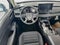 2026 Mitsubishi Outlander Trail Edition