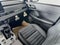 2026 Mitsubishi Outlander Trail Edition
