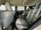 2026 Mitsubishi Outlander Trail Edition
