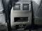 2026 Mitsubishi Outlander Trail Edition