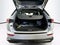2026 Mitsubishi Outlander Trail Edition