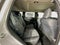 2026 Mitsubishi Outlander Trail Edition