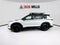 2026 Mitsubishi Outlander Trail Edition