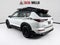 2026 Mitsubishi Outlander Trail Edition