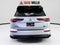 2026 Mitsubishi Outlander Trail Edition
