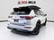 2026 Mitsubishi Outlander Trail Edition