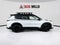 2026 Mitsubishi Outlander Trail Edition