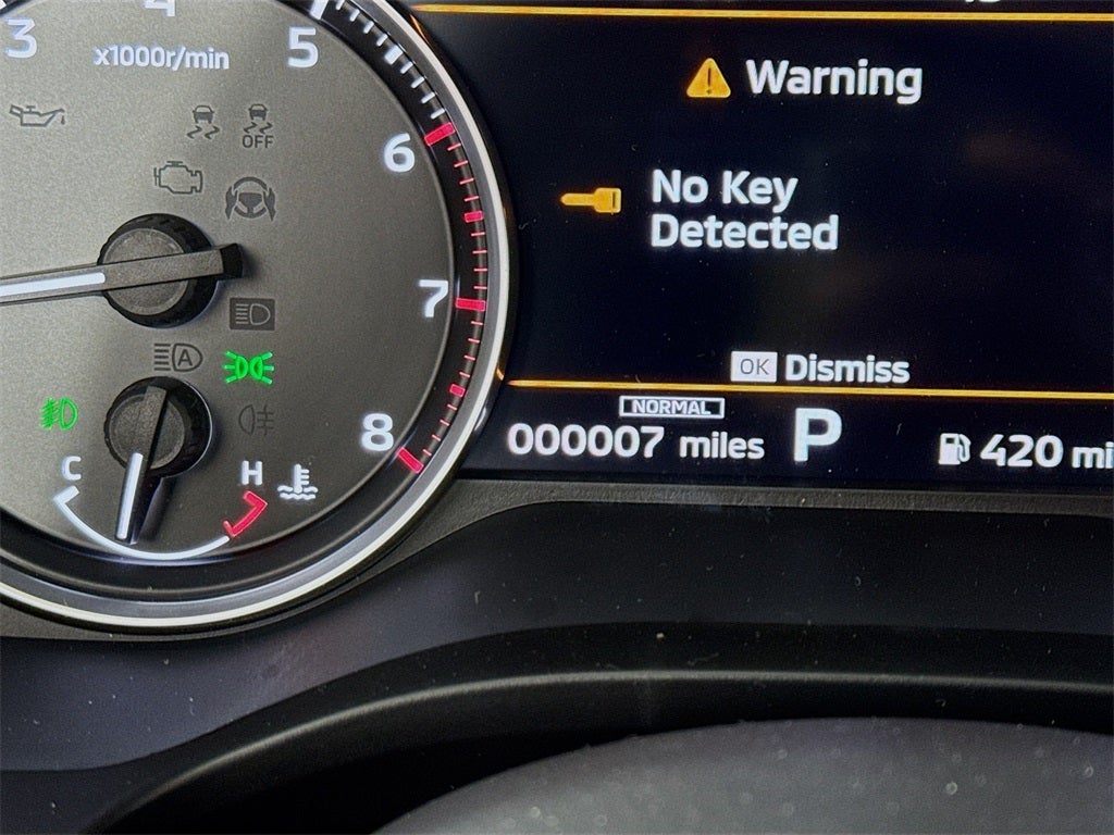 2026 Mitsubishi Outlander Trail Edition