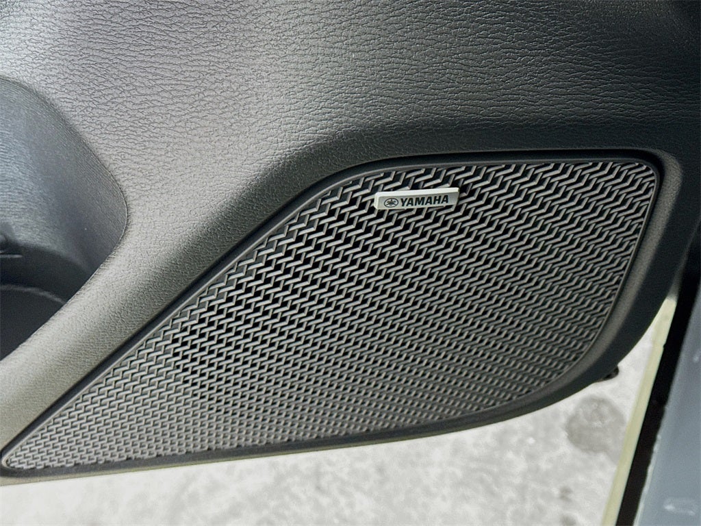 2026 Mitsubishi Outlander Trail Edition