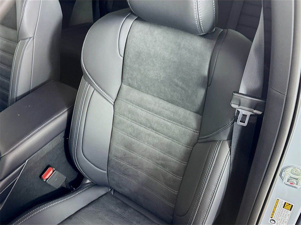 2026 Mitsubishi Outlander Trail Edition