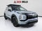 2026 Mitsubishi Outlander Trail Edition