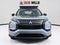 2026 Mitsubishi Outlander Trail Edition